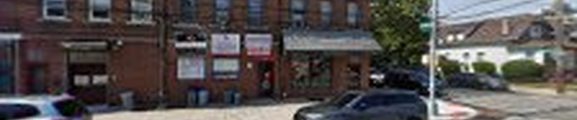 Paul Traktman Plumbing & Heating
