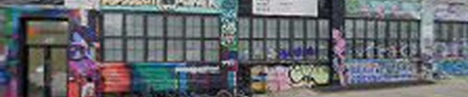 Bushwick Plumbing