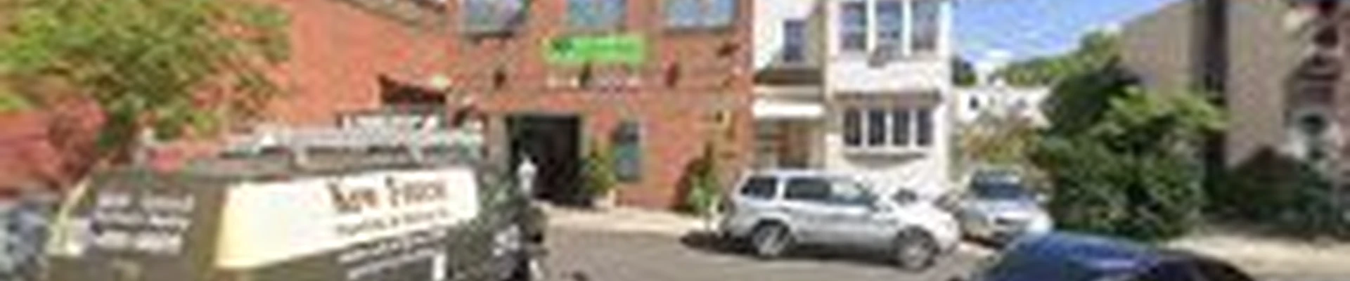 Kew Forest Plumbing & Heating, Inc.