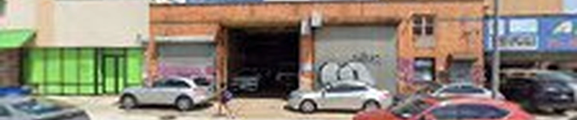 MMI Plumbing & Heating