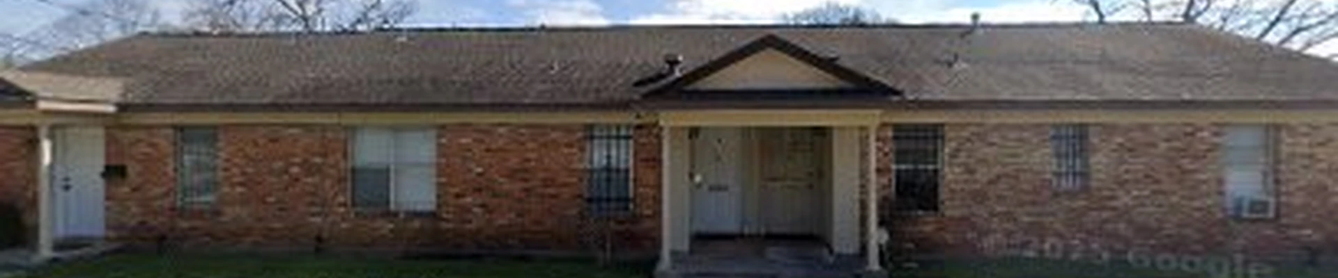 AC Repair Bellaire - Calvico Air Conditioning & Heating