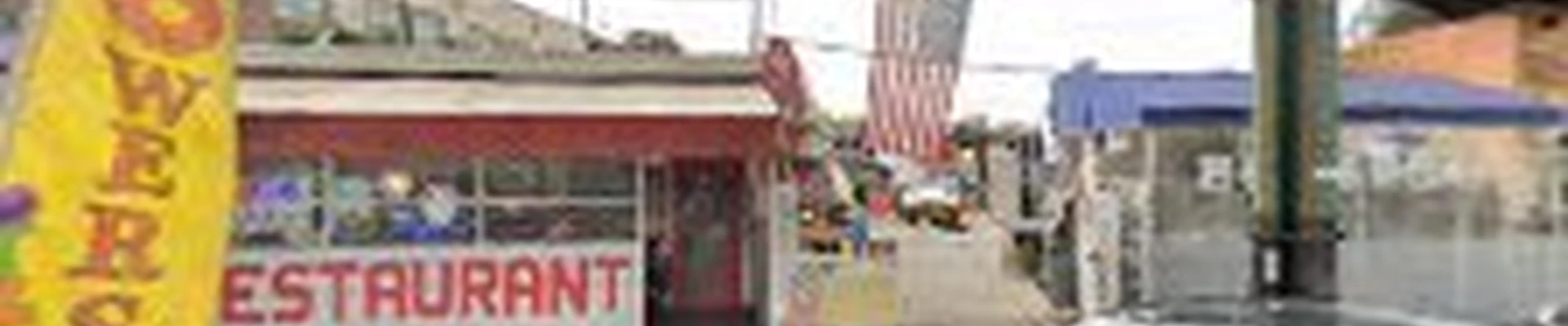 Madrid Plumbing Heating And Hardware Inc.