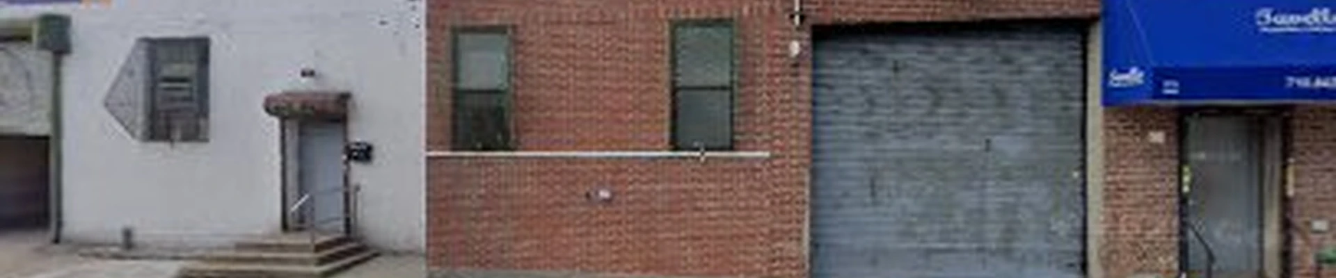 Tavella Plumbing & Heating Corporation