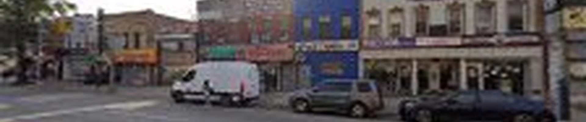 Apex Plumbing Supply Corporation