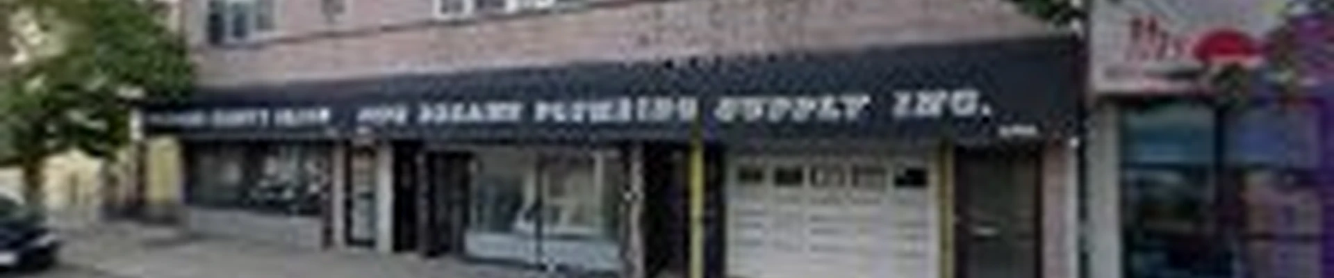 Pipe Dreams Plumbing Supply