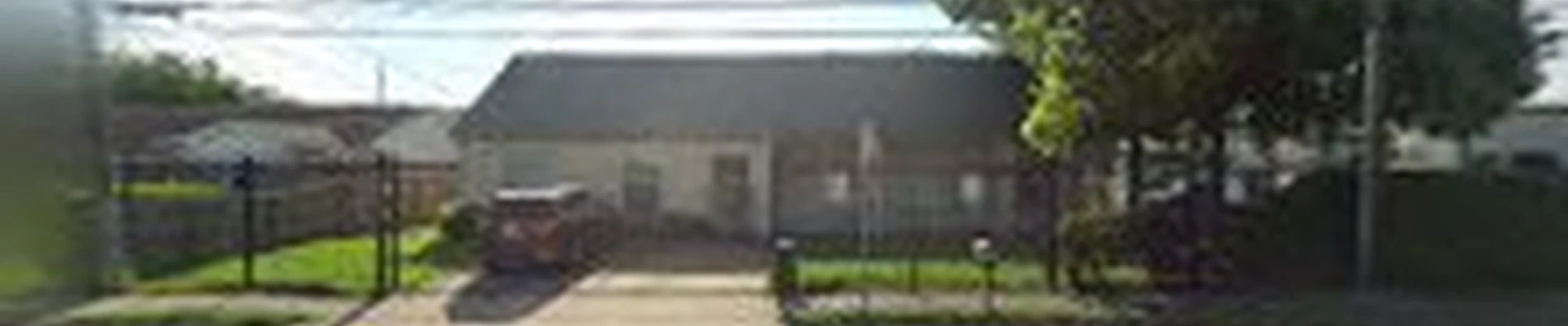 Precision Roof Crafters, Inc.