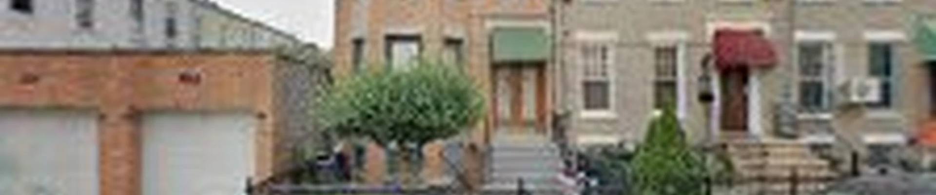 SpeedWay Plumbing NY Corp