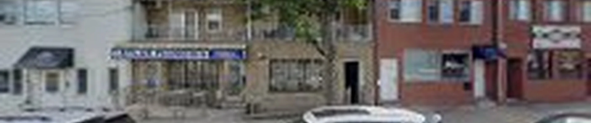 Atlas Plumbing & Meter Works Inc