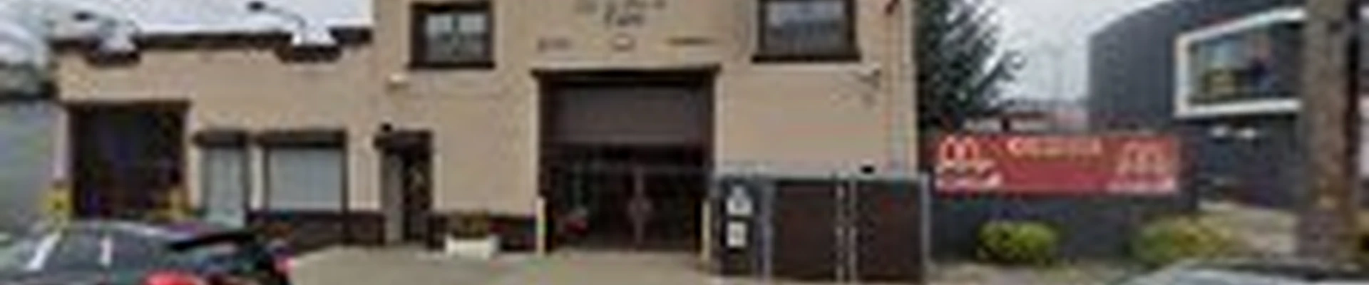 Stat Plumbing Supply