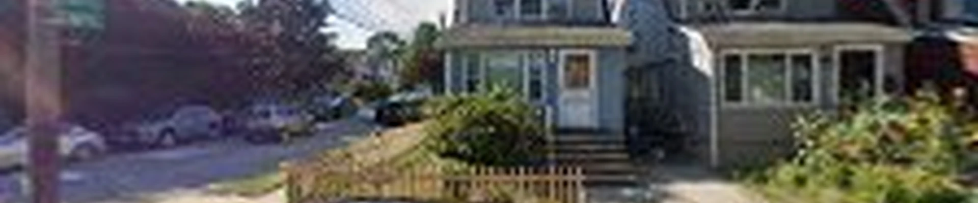 John Farr Plumbing & Heating