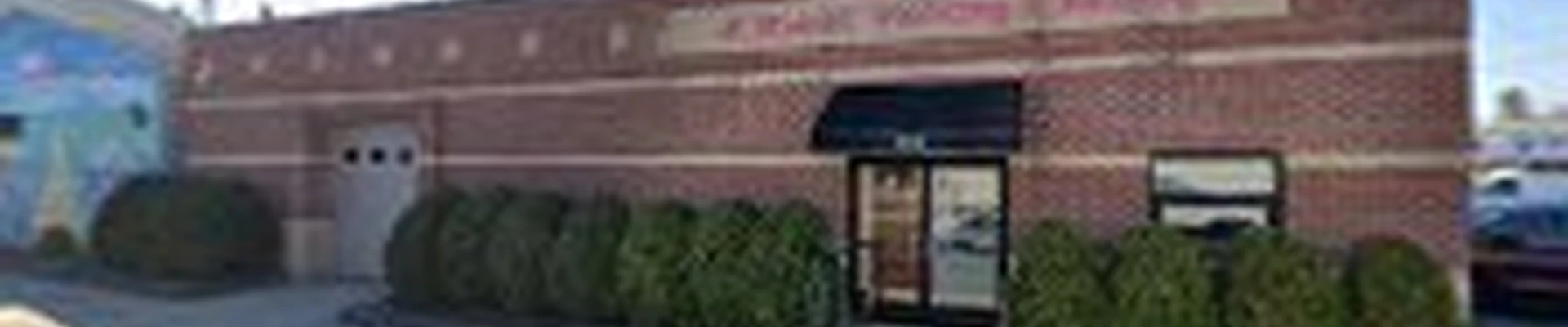 A. Montilli Plumbing & Heating