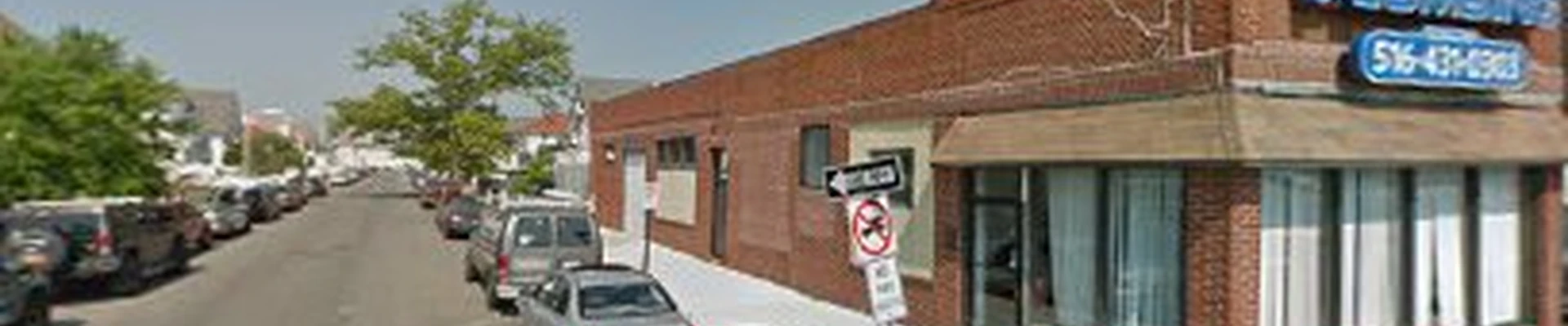 Highland Plumbing and Heating