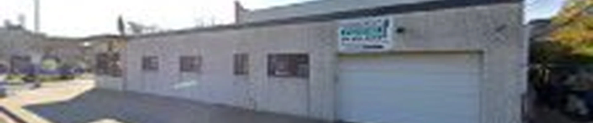 Mcavoy Plumbing Inc