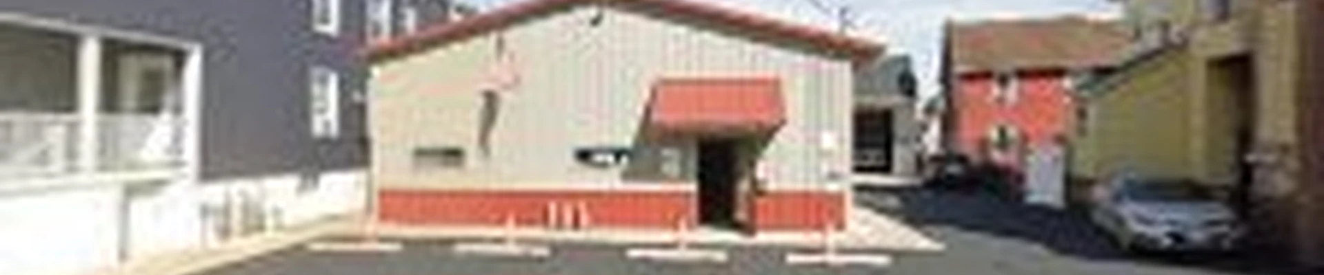 Viking Plumbing & Heating Supply Co