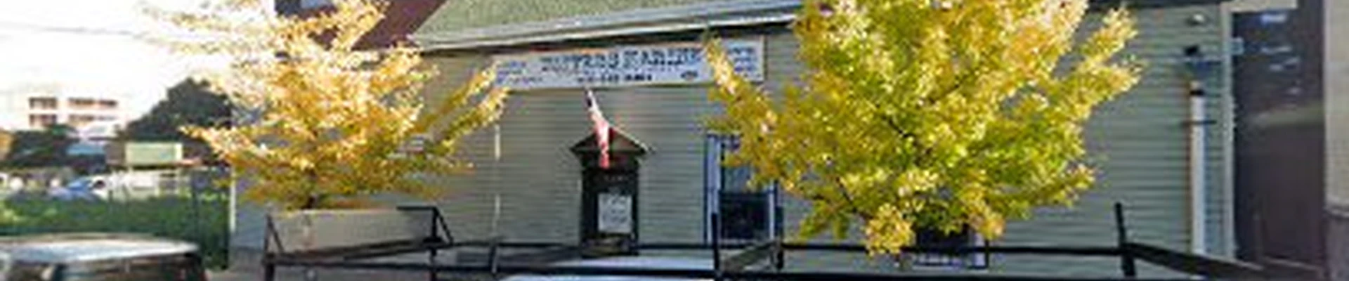 Watters Plumbing Supply Corporation