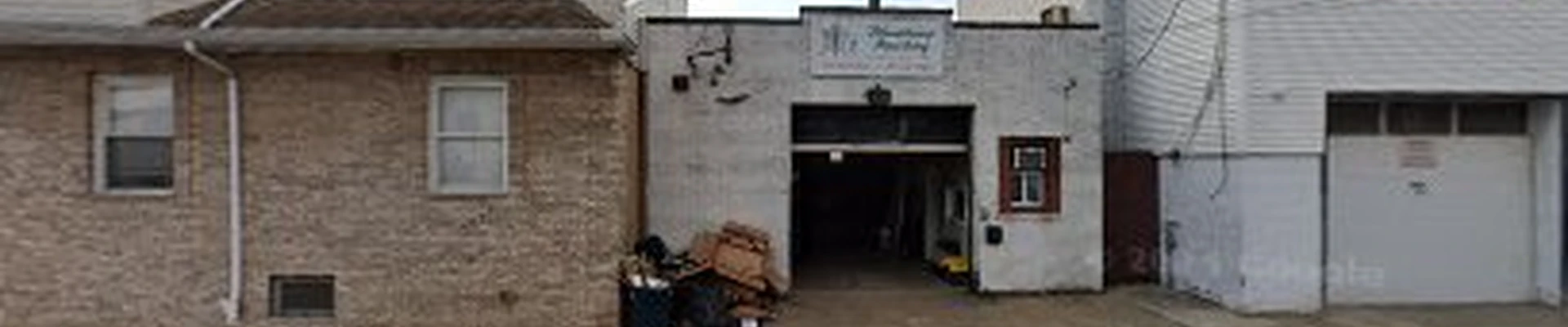 J.P.'s Plumbing & Heating Corp.
