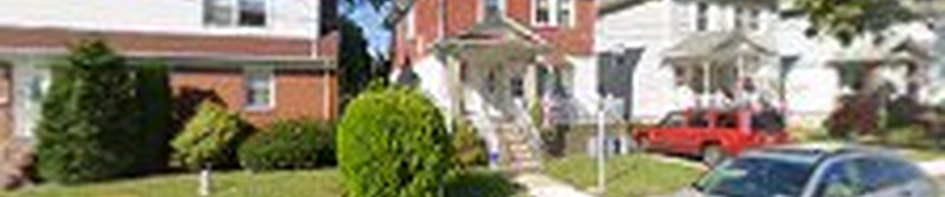 Island piping and heating services