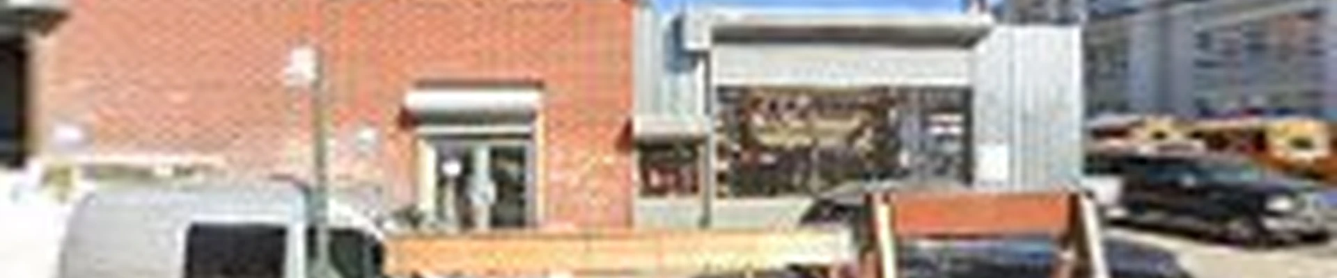 Joe The Plumber - Plumbing & Heating