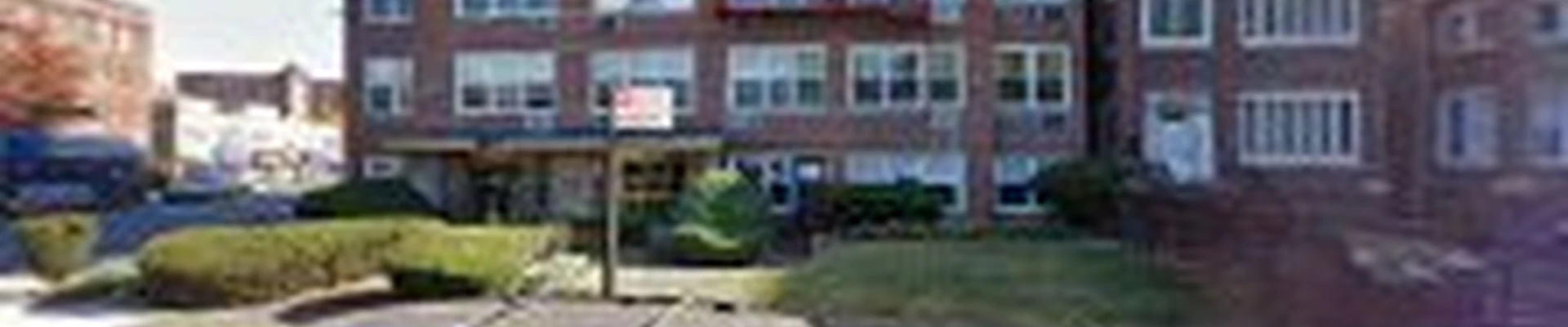 All 24 HR Plumbing Brooklyn