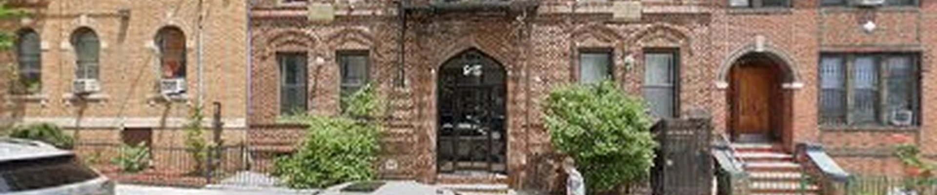 24 Hour Emergency Plumber NYC - Brooklyn