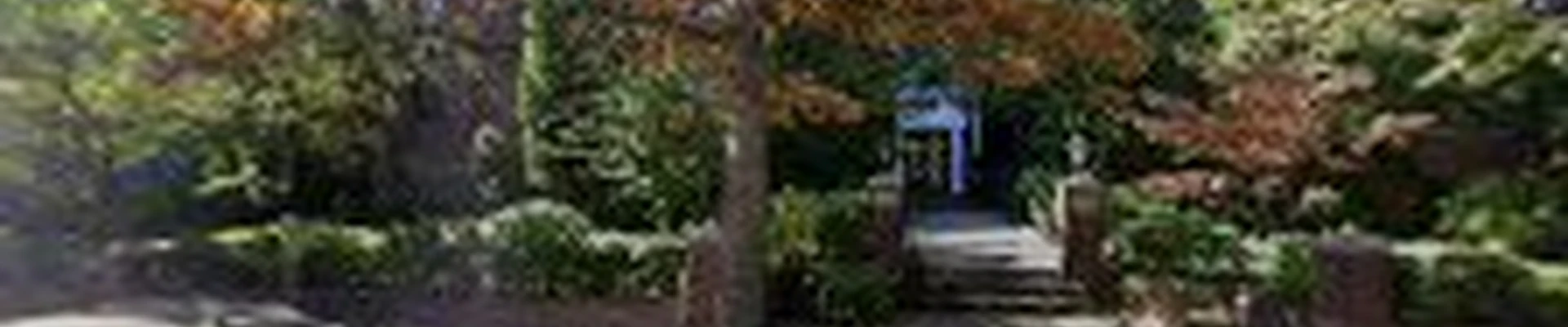 No.1 Sewer & Drain Cleaning Services