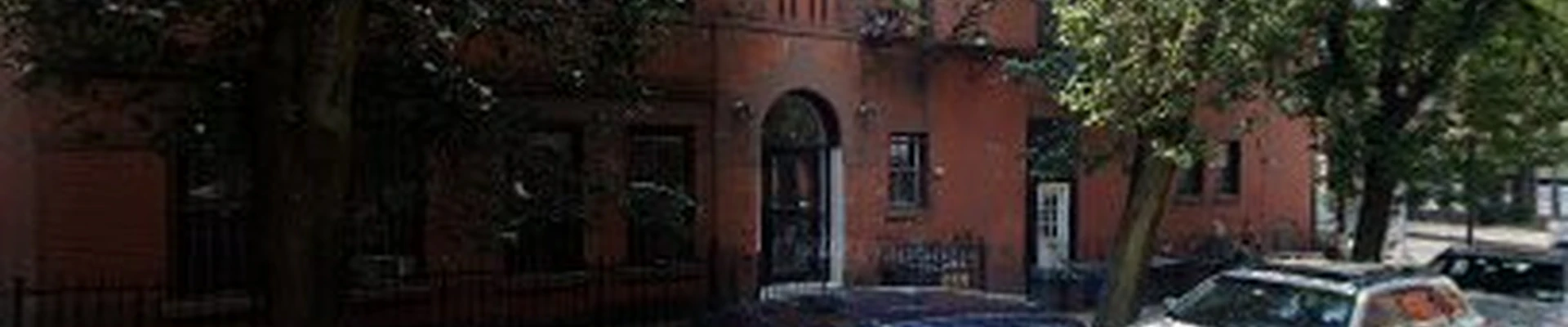 Brooklyn Prestige Plumbing 24/7