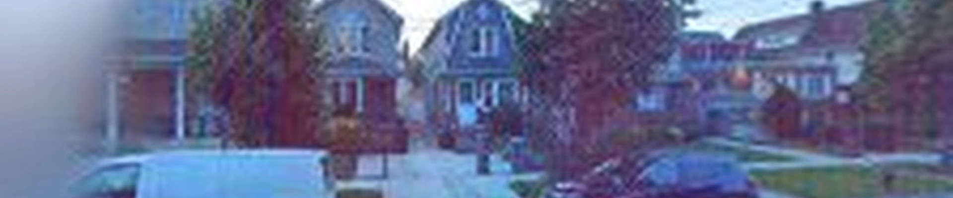 Victor Sewer & Drain Services