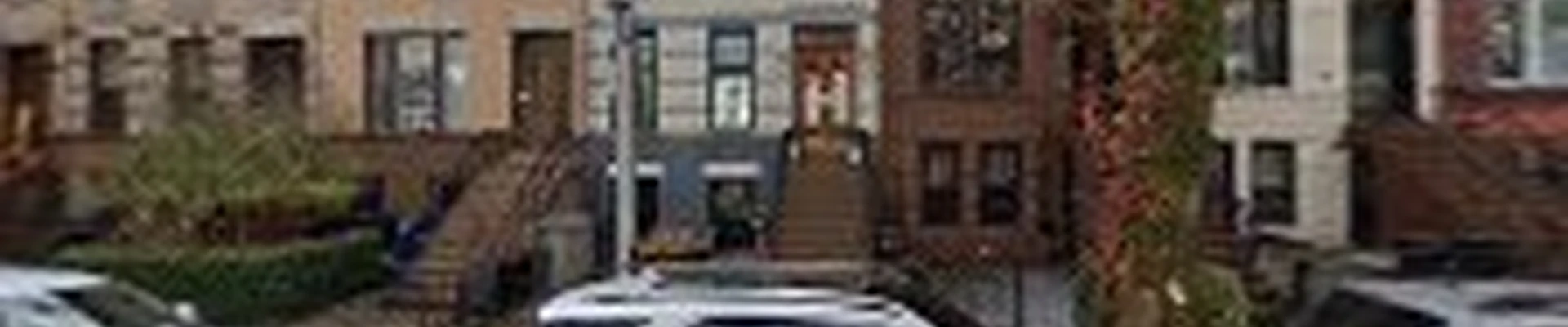 Philco Plumbing and Heating