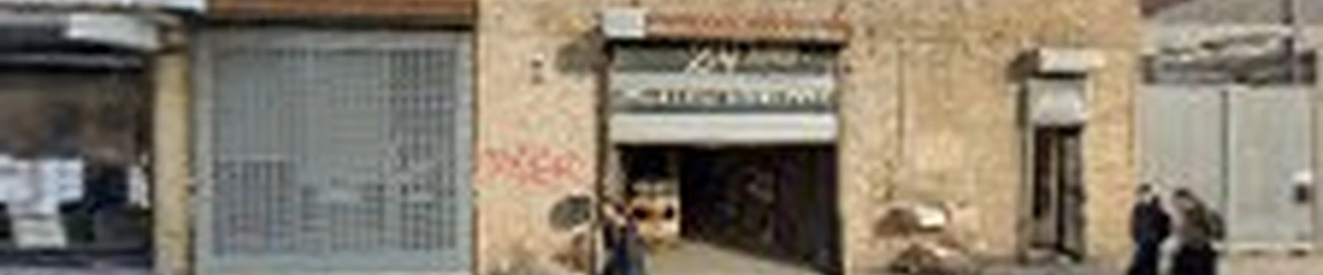 Willamsburg Plumbing Supply
