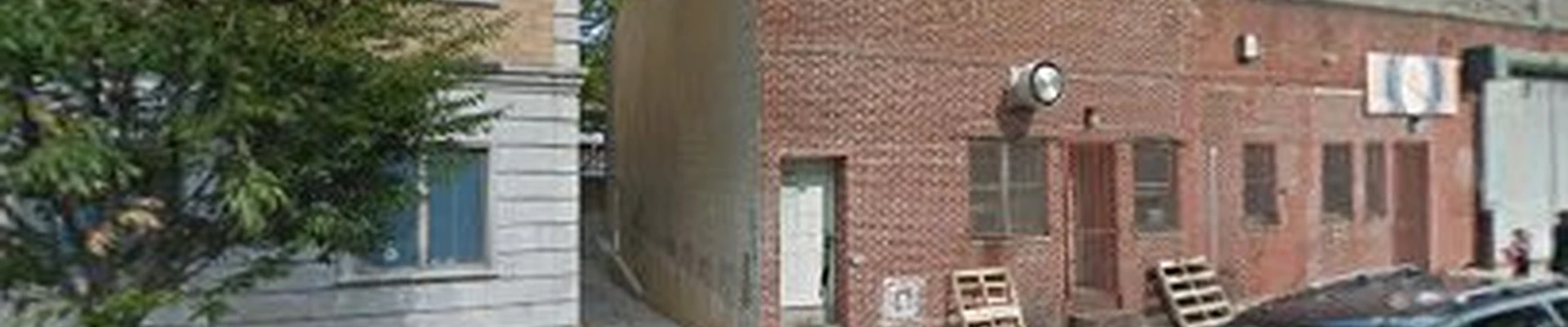 Classon Ave Plumbing Contractors