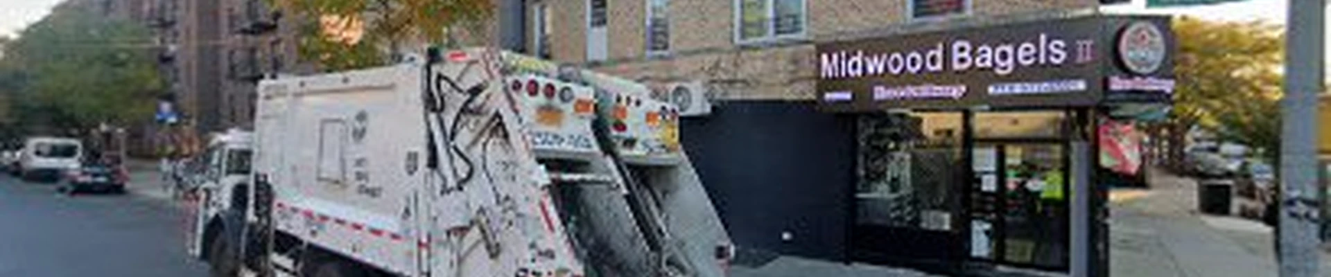 Mennali Plumbing Heating and Air Conditioning