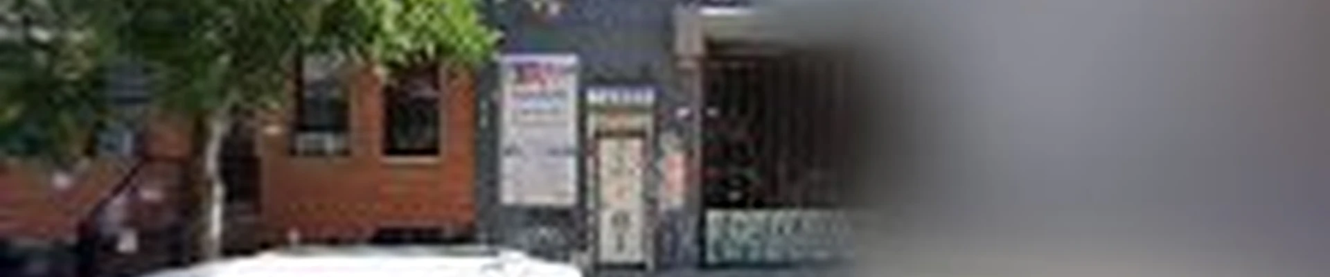 Above and Beyond Plumbing & Heating Corp.