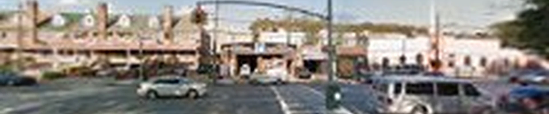 Remsen Ave. Plumbing Warehouse