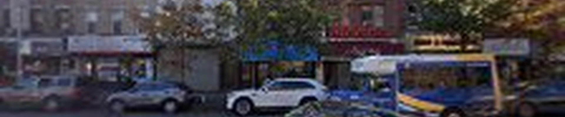 Brooklyn Plumbing & Water Heater