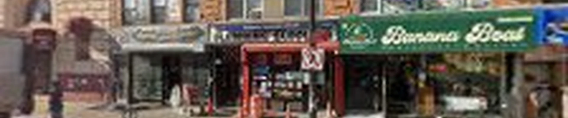 Michael's Plumbing Supply