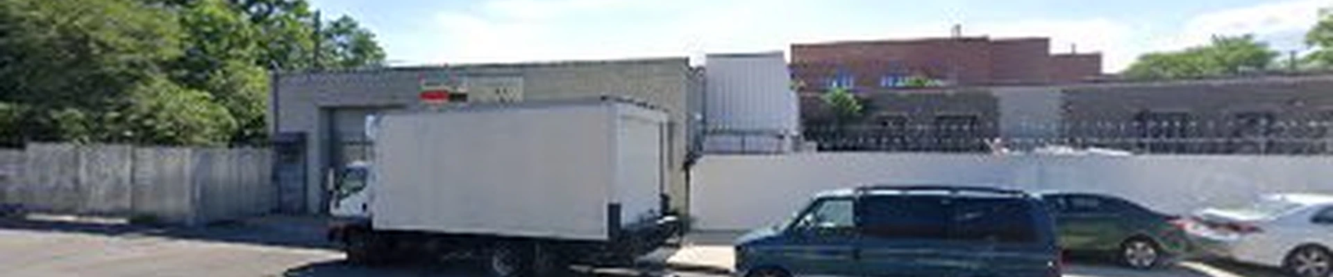 Gerard's Plumbing & Heating
