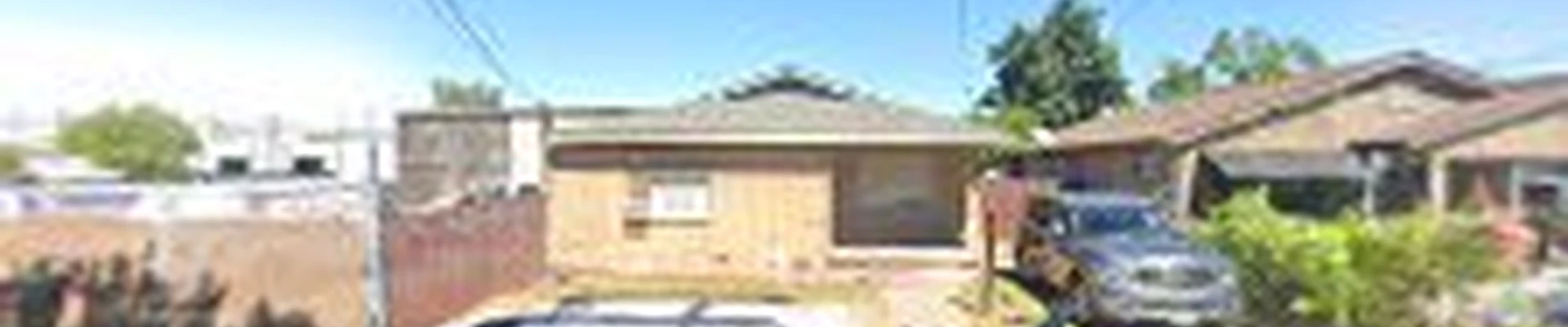 Rayne Plumbing & Sewer Service, Inc.