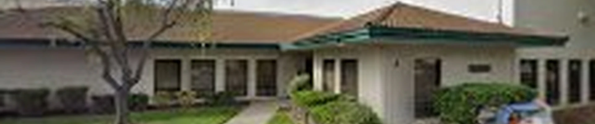 Benjamin Franklin Plumbing - San Jose