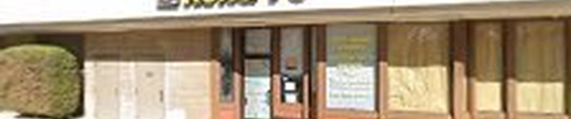 Plumbing Care Inc