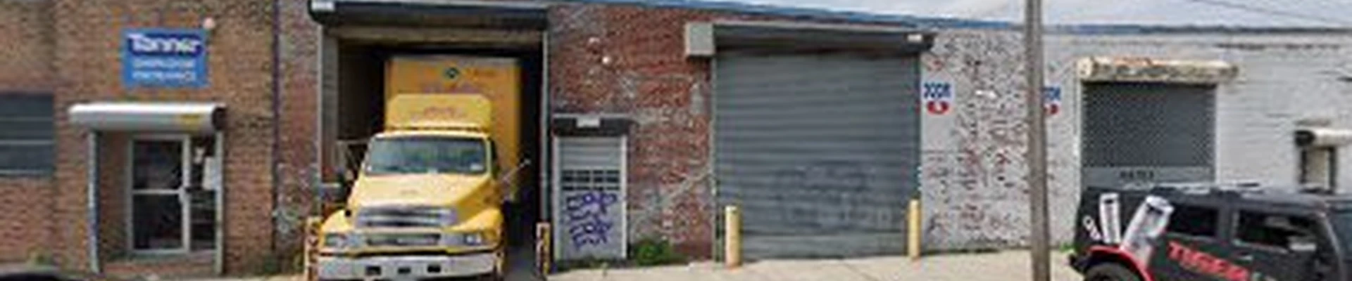 Wexler Plumbing & Heating, Inc.