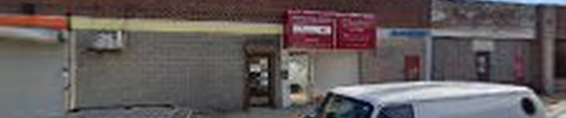 Samuel & Sons Plumbing & Heating