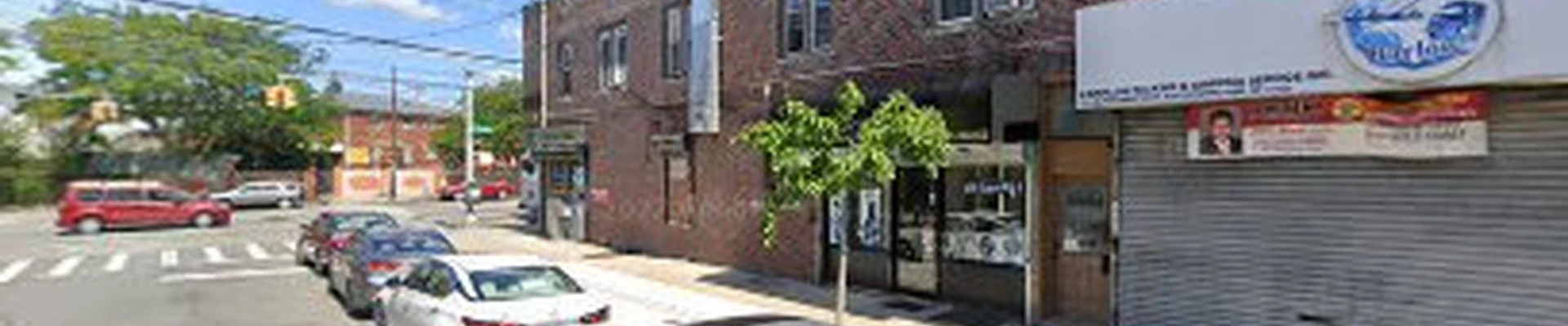 K&Y Plumbing & Heating Inc