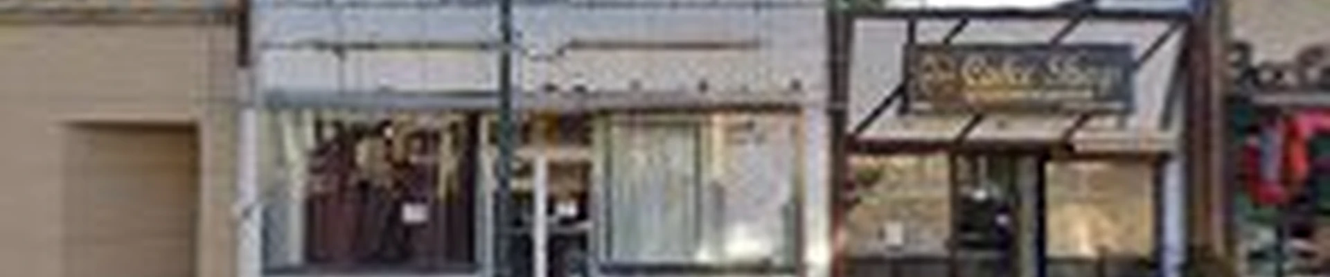 ASB Heating and Plumbing Inc.