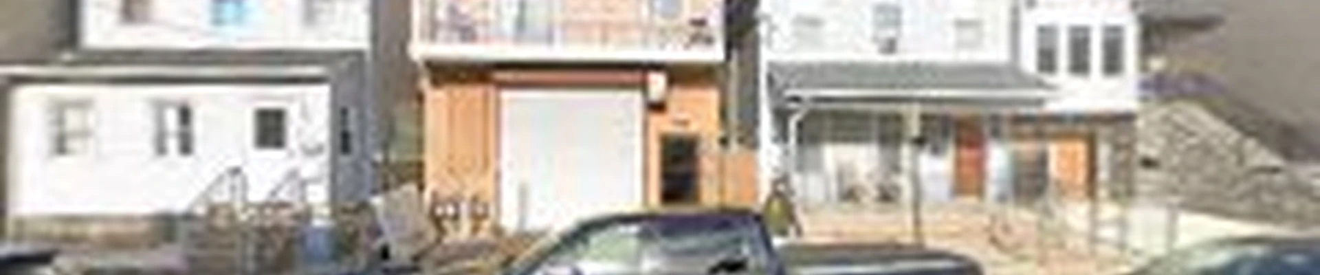 Rich's Plumbing, Heating and Air Conditioning Inc.