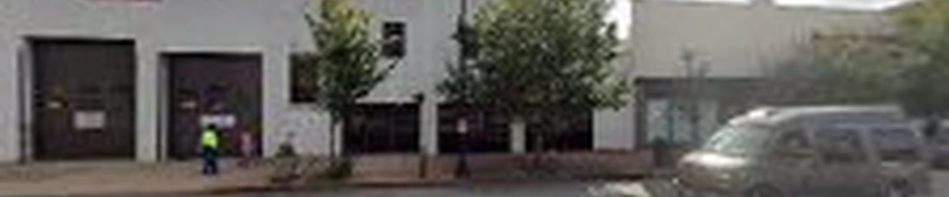 Four Seasons Plumbing & Heating LLC