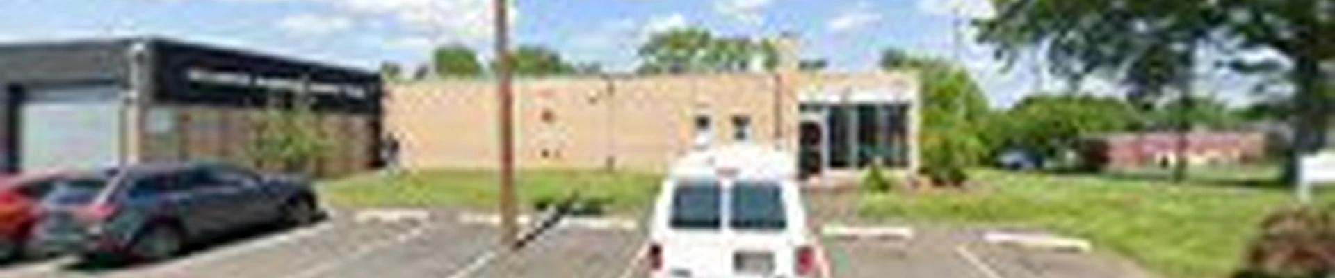 Atlantic Plumbing Supply