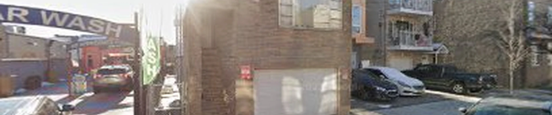 William T. Mcconnell Plumbing and Heating