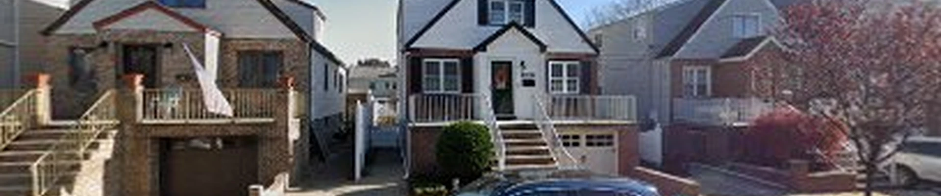 Newman Ave Plumbing Heating & Cooling