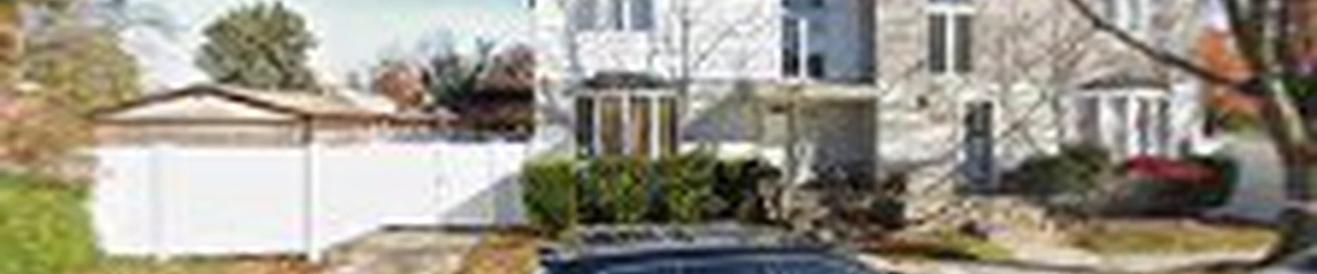 D&Z Mechanical Services inc