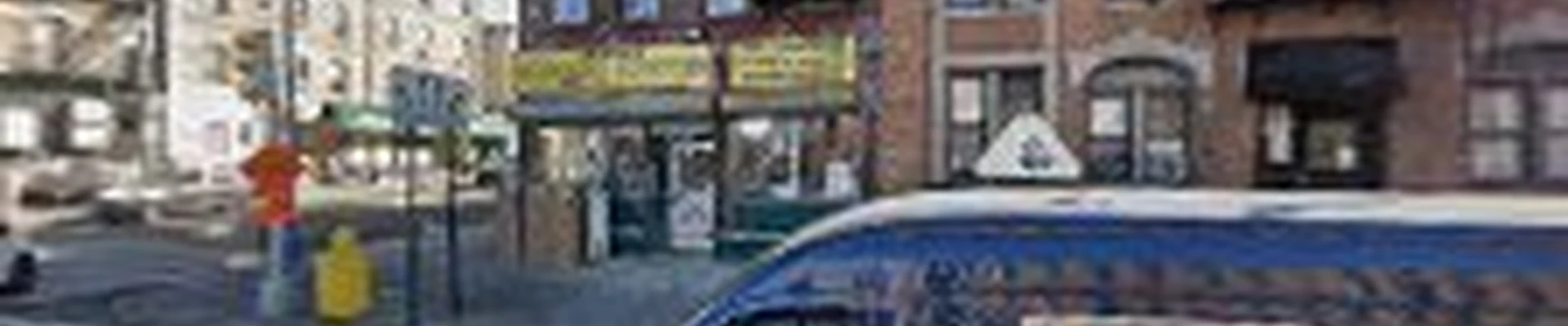 SUNSET PLUMBING SUPPLY INC.